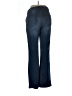 Dear John Blue Jeans Size 31 waist - photo 2