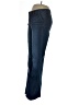 Dear John Blue Jeans Size 31 waist - photo 5