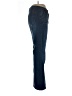 Dear John Blue Jeans Size 31 waist - photo 4