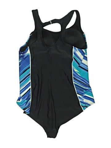Catalina One Piece Swimsuit (view 2)