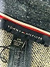 Tommy Hilfiger Tweed Blue Blazer Size XXL - photo 6