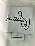 Sam Edelman 100% Polyester White Cocktail Dress Size 10 - photo 7