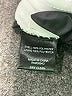 Sam Edelman 100% Polyester White Cocktail Dress Size 10 - photo 8