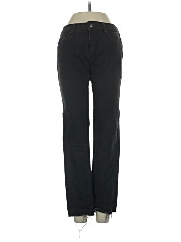 Free People Jeans (view 1)