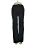 Free People Black Jeans Size 24 waist - photo 1