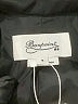 Bonpoint Black Blazer Size 8 - photo 3