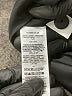 Bonpoint Black Blazer Size 8 - photo 4