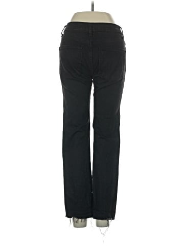 Free People Jeans (view 2)