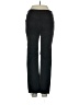 Free People Black Jeans Size 24 waist - photo 2