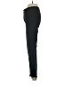 Free People Black Jeans Size 24 waist - photo 5
