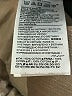 Gap 100% Cotton Tan Cargo Pants Size 16 - photo 6