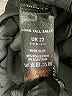 Long Tall Sally Black Track Pants Size 18 - photo 4