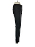 Free People Black Jeans Size 24 waist - photo 4