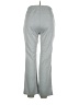 Shein Curve Stars Gray Sweatpants Size 1X - photo 2