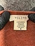 Yelete Brown Cardigan Size S - photo 7