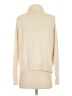 Everlane Ivory Cardigan Size XS - photo 2