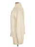 Everlane Ivory Cardigan Size XS - photo 5