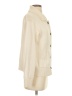 Everlane Ivory Cardigan Size XS - photo 4