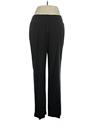 Kasper Dress Pants (view 1)