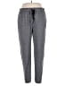 Unbranded Gray Casual Pants Size L - photo 1