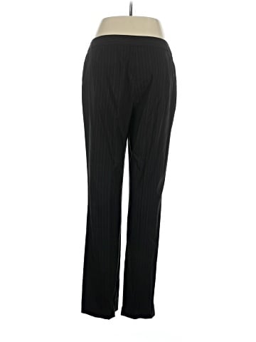 Kasper Dress Pants (view 2)