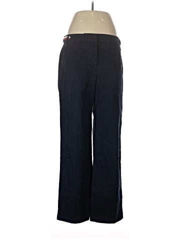 Tommy Hilfiger Dress Pants (view 1)