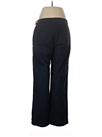 Tommy Hilfiger Dress Pants (view 2)