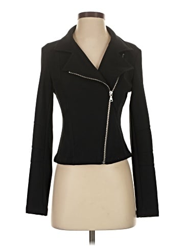 Express Jacket (view 1)