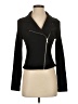 Express Black Jacket Size S - photo 1