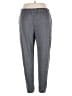 Unbranded Gray Casual Pants Size L - photo 2