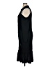 Venus Black Cocktail Dress Size XL - photo 5