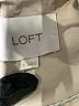 Ann Taylor LOFT Tan Trenchcoat Size S - photo 6