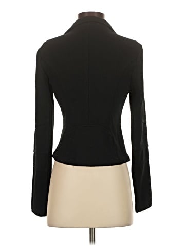 Express Jacket (view 2)