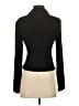 Express Black Jacket Size S - photo 2