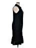 Venus Black Cocktail Dress Size XL - photo 4