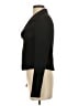Express Black Jacket Size S - photo 5