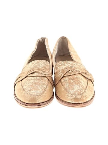 Lien.Do Flats (view 2)