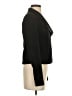 Express Black Jacket Size S - photo 4