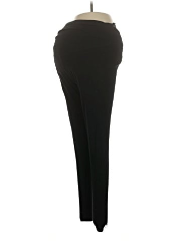 Old Navy - Maternity Active Pants (view 1)
