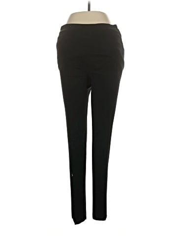 Old Navy - Maternity Active Pants (view 2)