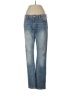 Weekend Blue Jeans Size 12 - photo 1