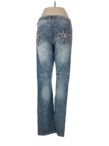 Weekend Jeans (view 2)