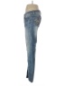 Weekend Blue Jeans Size 12 - photo 5