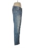 Weekend Blue Jeans Size 12 - photo 4