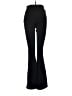 Topshop Black Jeggings Size 28 waist - photo 1