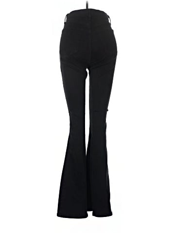 Topshop Jeggings (view 2)