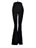 Topshop Black Jeggings Size 28 waist - photo 2