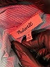 Madewell 100% Viscose Gray Short Sleeve Top Size M - photo 7