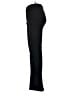 Topshop Black Jeggings Size 28 waist - photo 5