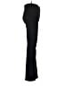 Topshop Black Jeggings Size 28 waist - photo 4